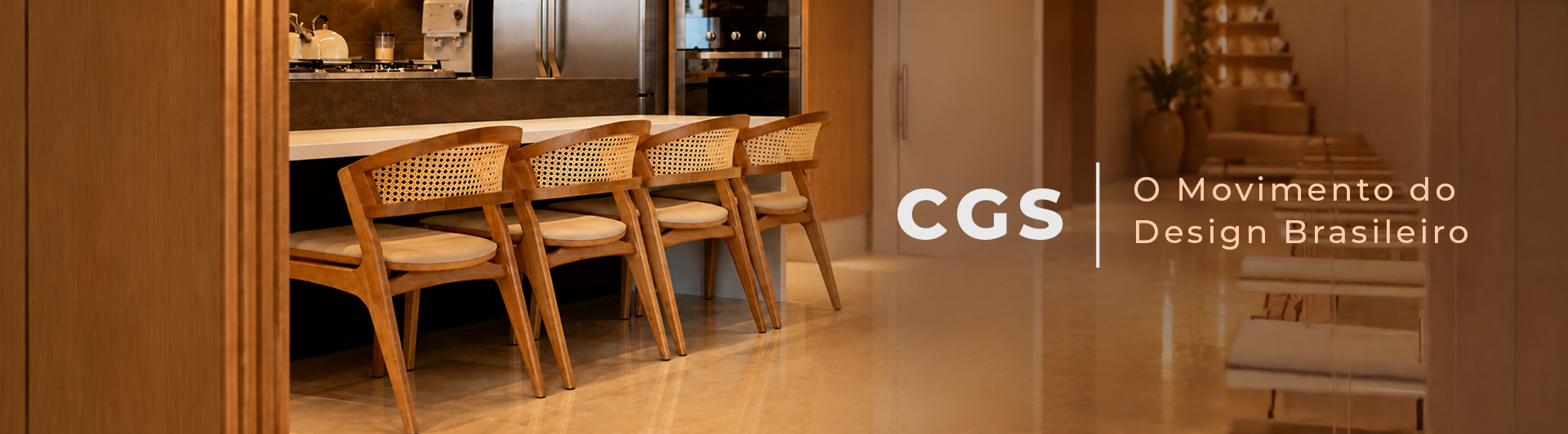 CGS