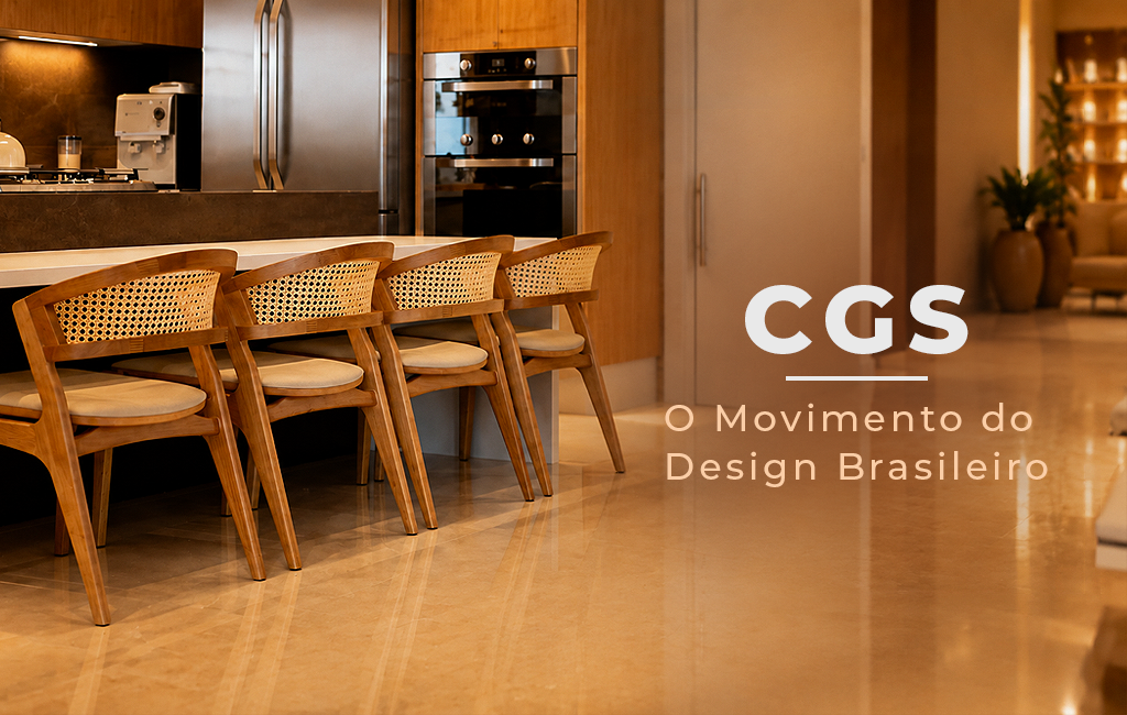 CGS