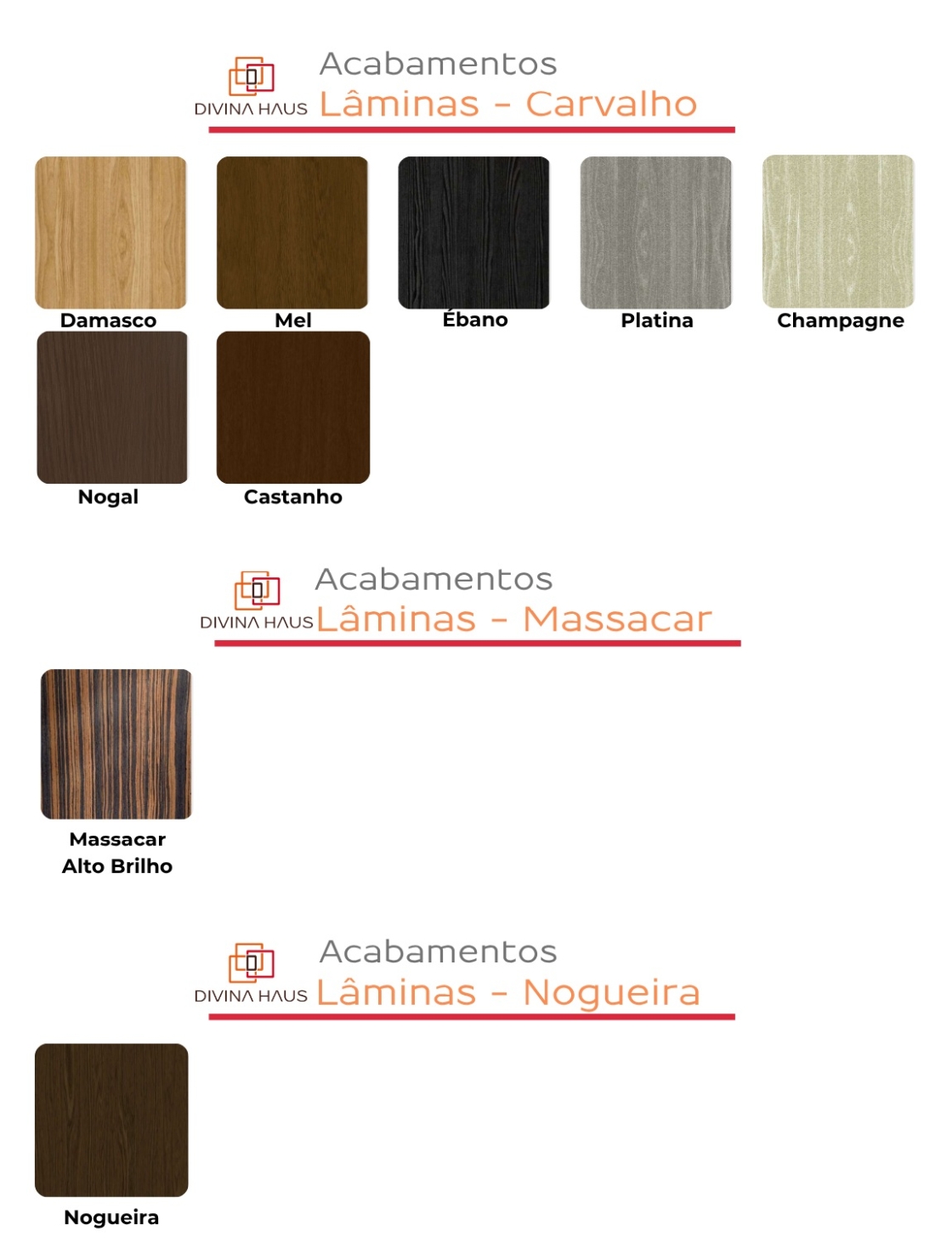 LÃ�minas