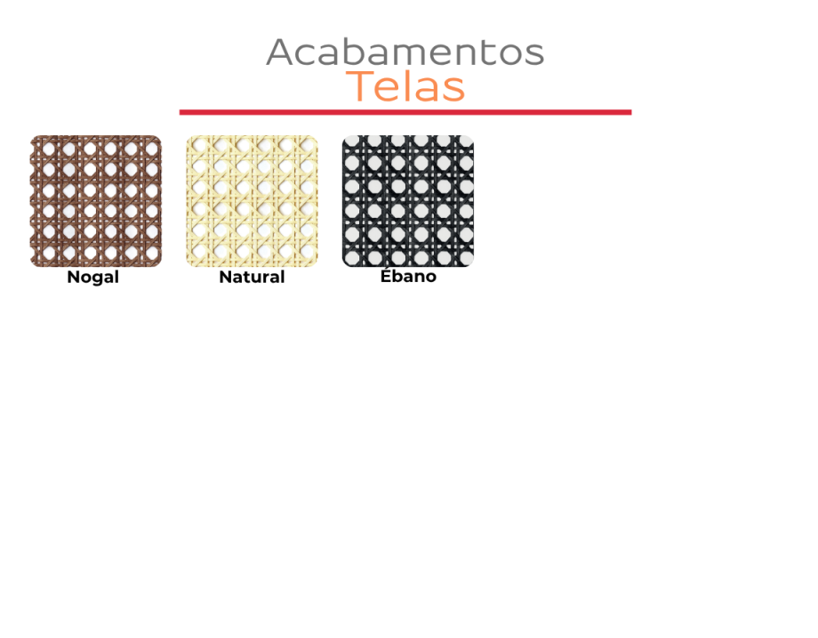 Telas