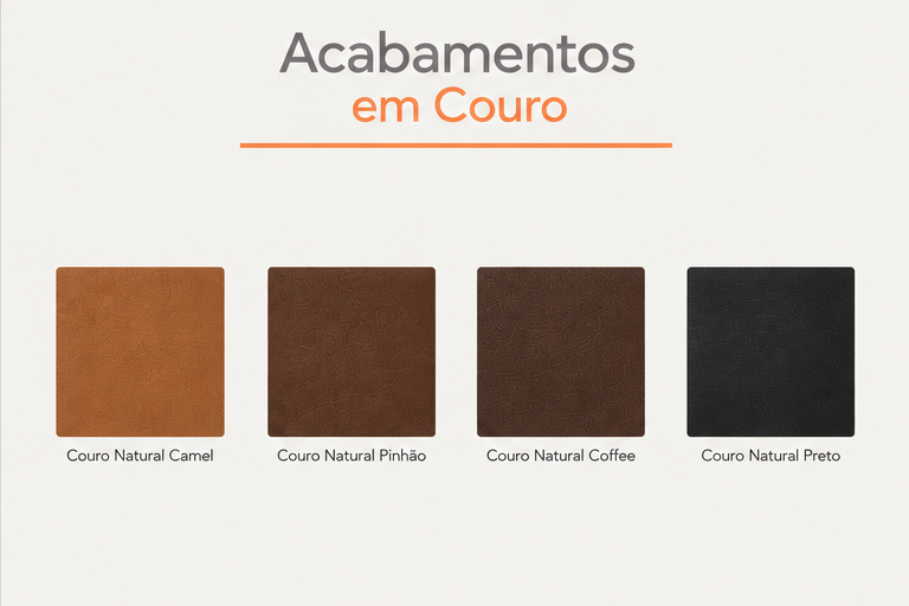 Couros
