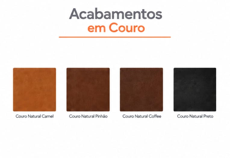 Couros