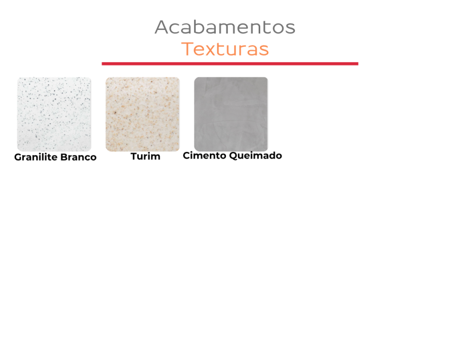 Textura