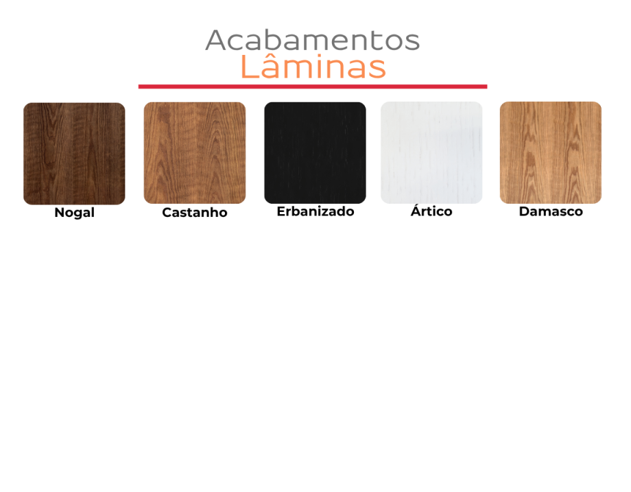 LÃ??�minas