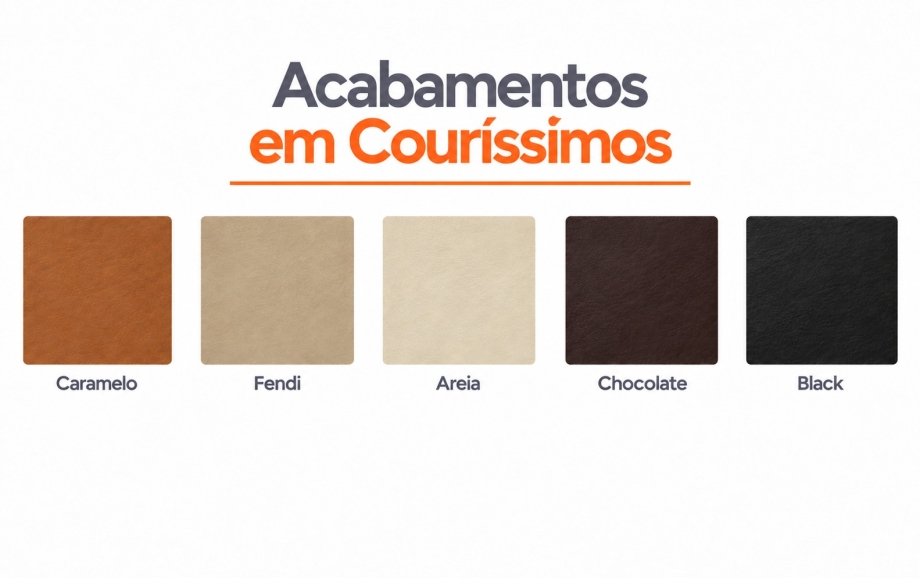 CourissÃ�mos