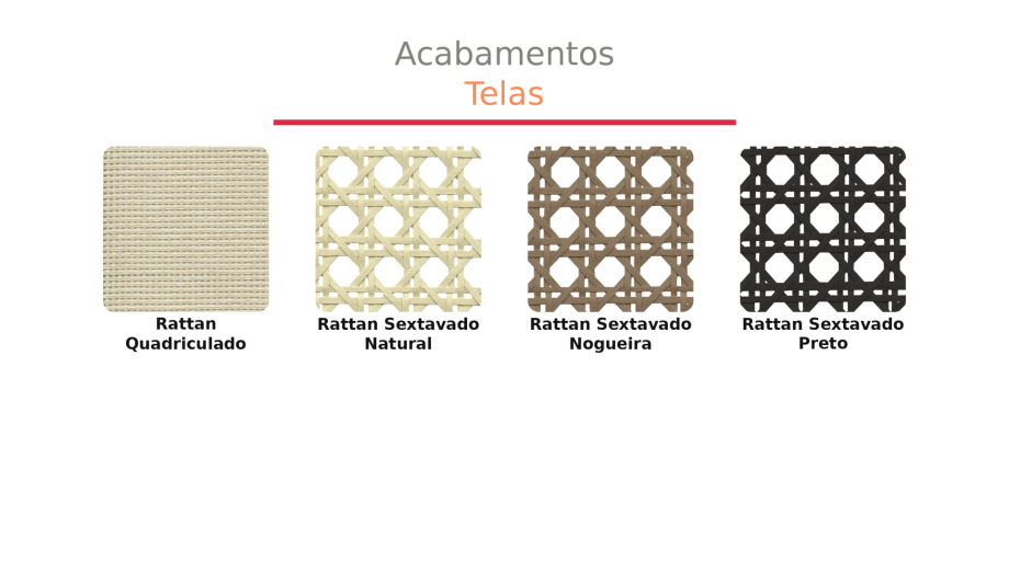 Telas