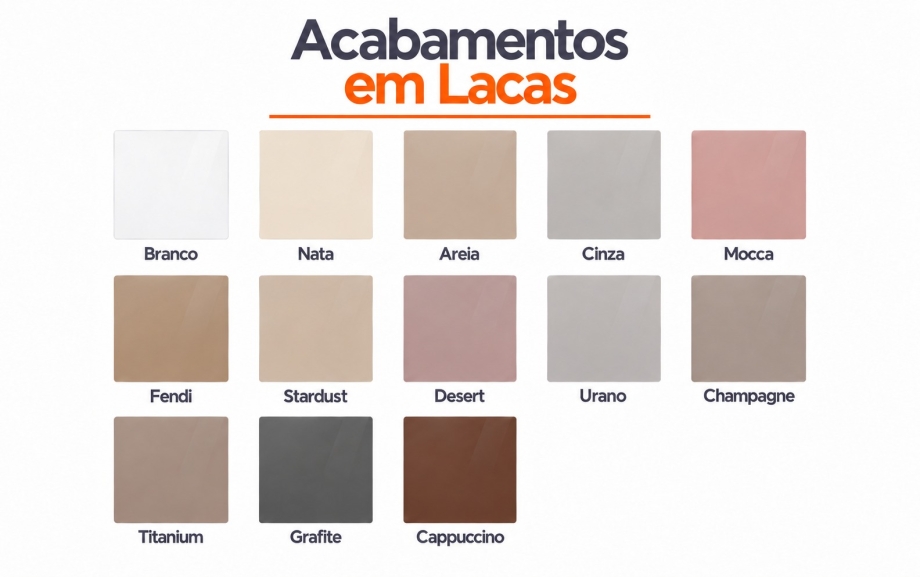 Lacas