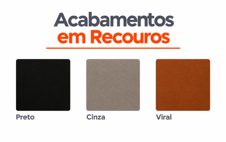 Recouros