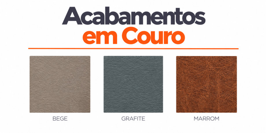 Couros