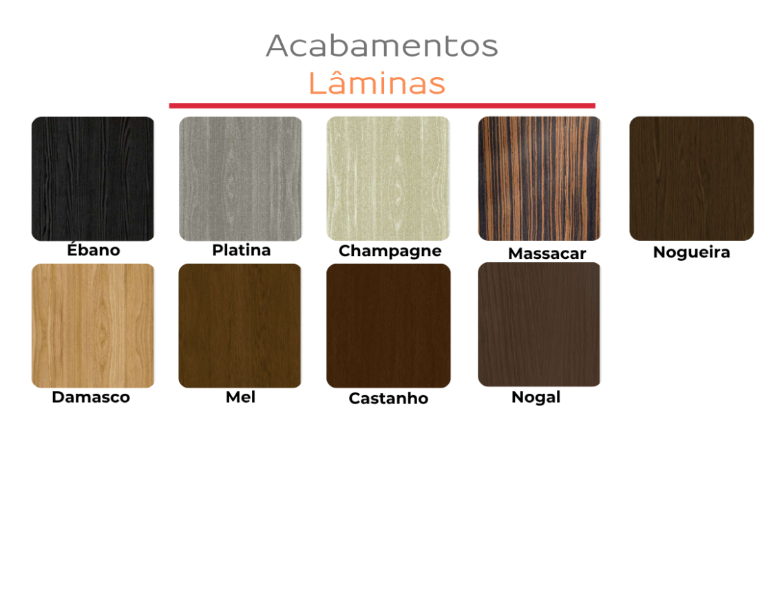 LÃ�minas