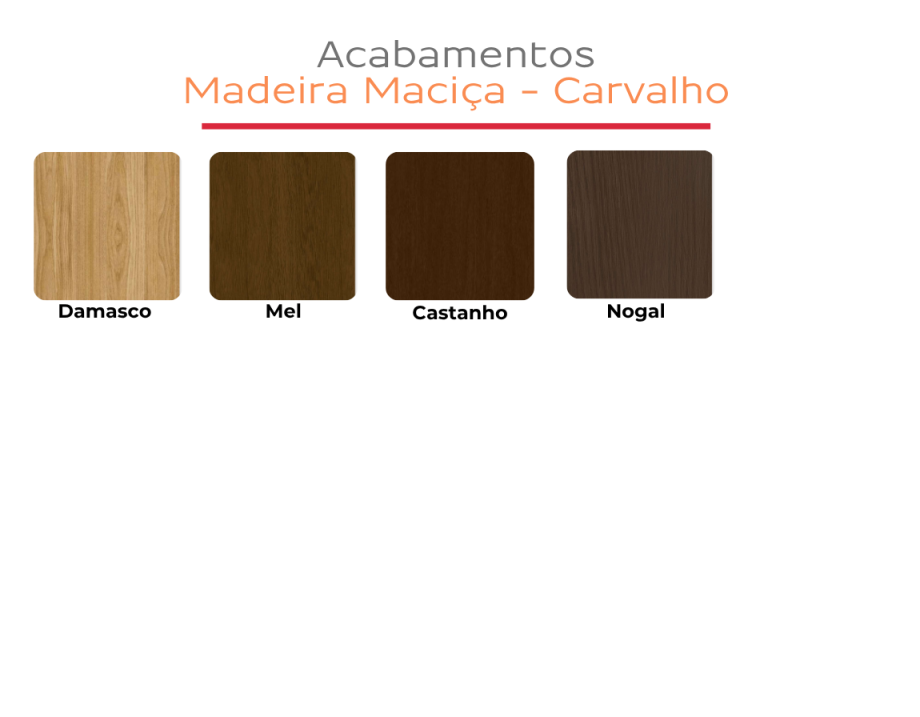 Madeira MaciÃ?�a