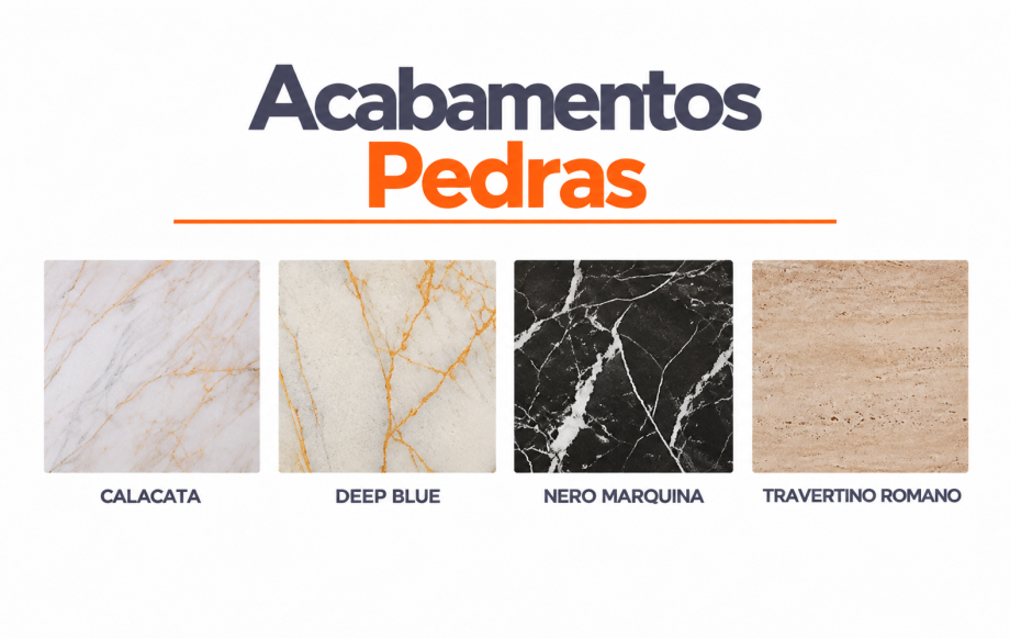 Pedras
