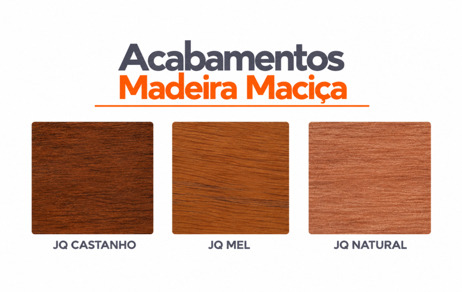 Madeira MaciÃ�a