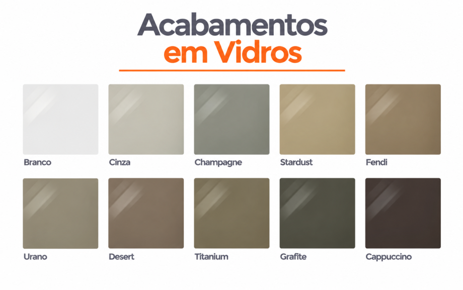 Vidros