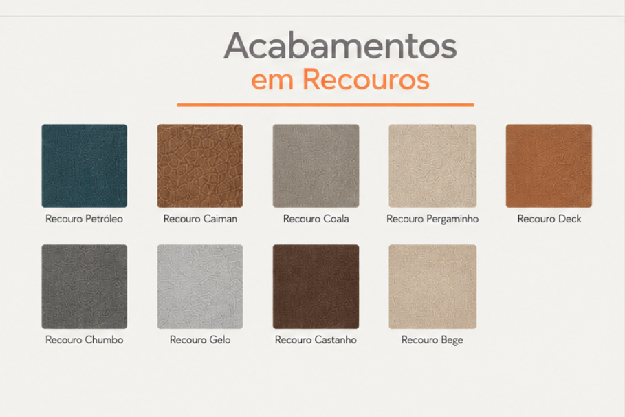 Recouros