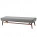 Recamier Ing&aacute;