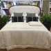 Cama Medellin Estofada