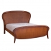 Cama Medellin com Palha