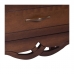 Mesa de Cabeceira La&ccedil;os