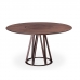 Mesa de Jantar Orion