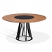 Mesa de Jantar Orion