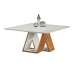 Mesa de Jantar Gaia