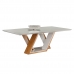 Mesa de Jantar Gaia