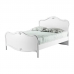 Cama Provence