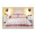 Cama Provence