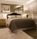 Cama Provence