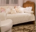 Cama Provence