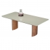 Mesa de Jantar Luma