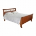 Cama Virg&iacute;nia