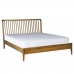 Cama Kiev
