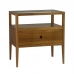 Mesa de Cabeceira Kiev