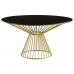 Mesa de Jantar Ordine