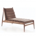 Chaise Wave