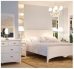 Cama Avignon
