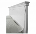 Cama Avignon