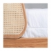 Cama Bia Masotti