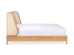 Cama Bia Masotti