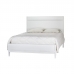 Cama Floren&ccedil;a