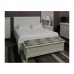Cama Floren&ccedil;a