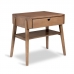 Mesa de Cabeceira Masotti Napolli