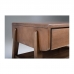 Mesa de Cabeceira Masotti Napolli