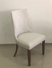 Cadeira York com Bordado