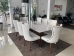 Cadeira York com Tachas