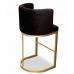 Banqueta D&eacute;bora Slim