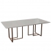 Mesa de Jantar Giullia