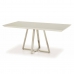 Mesa de Jantar Pequim